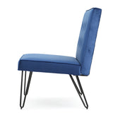 Christopher Knight Home® Noble House Chair - Armless - Modern