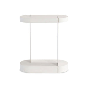 Bernhardt Modulum Accent Table 315113