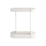 Modulum Accent Table