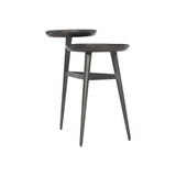 Bernhardt Troy Accent Table 309114