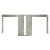 Bernhardt Simone Cocktail Table 309016