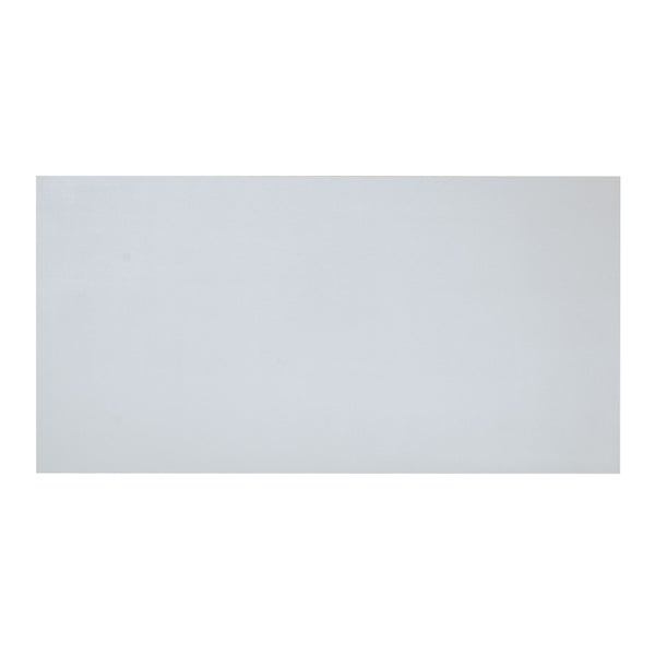 Atlas Crystal Bay Coffee Table – Stylish Rectangular Centerpiece with Storage for Coastal Living Spaces TA11059-01