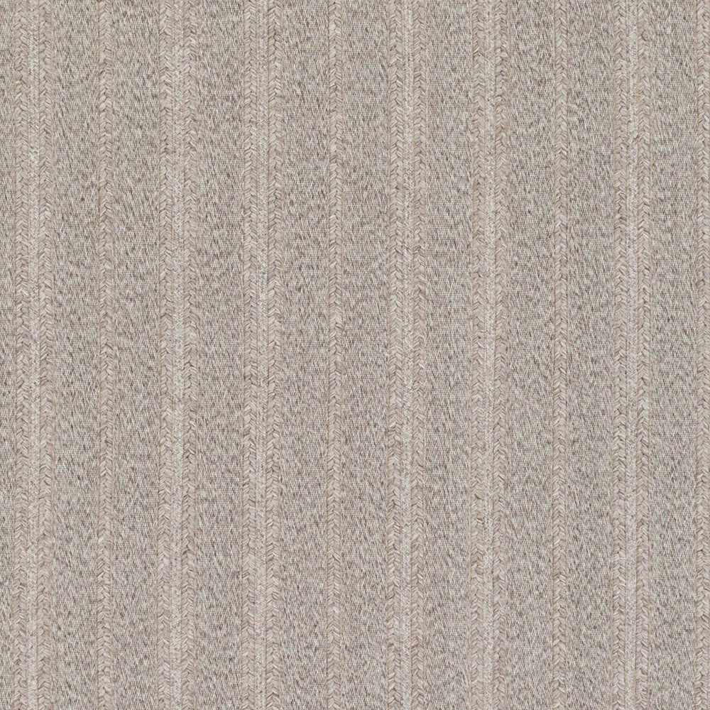 Surya Taran 2' X 3' Handmade Rug – Modern Decor Essential With Durable Woven Design And Natural Charm Medium Gray Polypropylene Taa3000-23