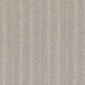 Surya Taran 2' X 3' Handmade Rug – Modern Decor Essential With Durable Woven Design And Natural Charm Medium Gray Polypropylene Taa3000-46