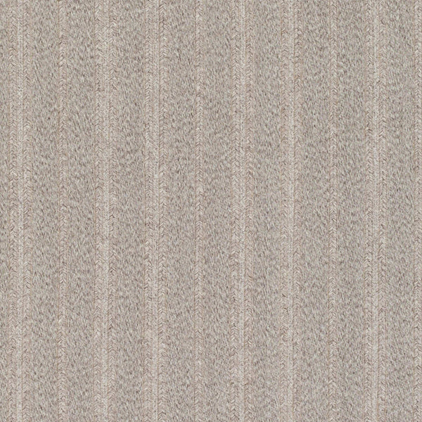 Surya Taran 2' X 3' Handmade Rug – Modern Decor Essential With Durable Woven Design And Natural Charm Medium Gray Polypropylene Taa3000-46