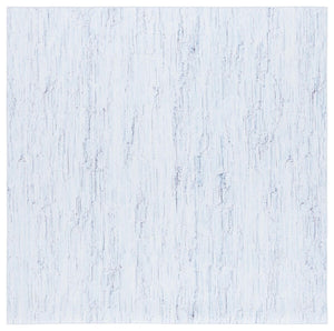 Safavieh Tacoma 914 Power Loomed Transitional Rug Grey / Turquoise 9' x 12'