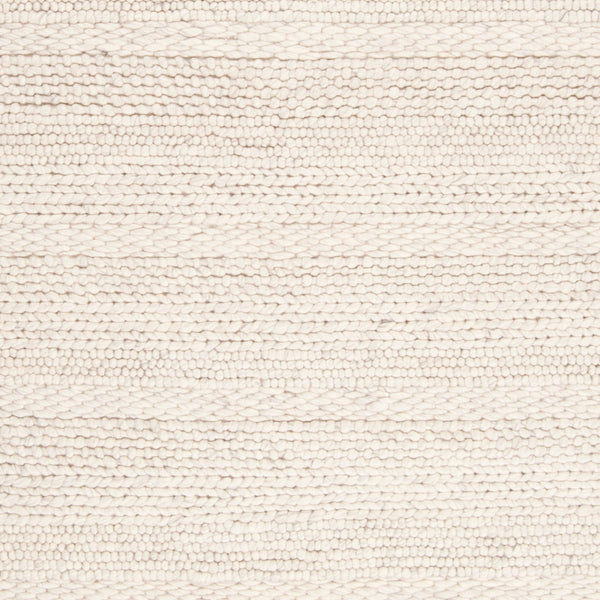 Surya Tahoe 10' X 14' Handwoven Wool Rug - Scandinavian Modern Design For Warmth And Minimalist Charm Ivory Wool Tah3703-58