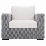 Bernhardt Capri Outdoor Chair [Made to Order] OP1012B