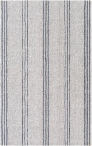 Tartan TAR-2300 2' x 3' Handmade Rug TAR2300-23 Livabliss Surya