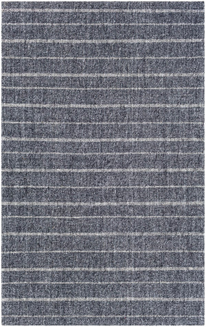 Tartan TAR-2301 2' x 3' Handmade Rug TAR2301-23 Livabliss Surya