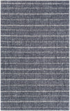 Tartan Handmade Rug TAR-2301