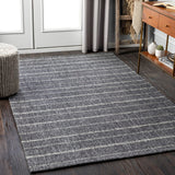 Tartan TAR-2301 2' x 3' Handmade Rug TAR2301-23 Livabliss Surya