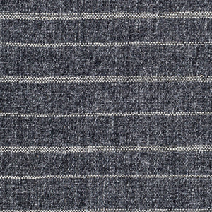 Livabliss Tartan Hand-woven Flatweave Wool Viscose Accent Rug for Cottage Farmhouse Entryways TAR2301-23