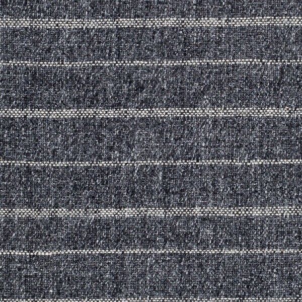 Livabliss Tartan Hand-woven Flatweave Wool Viscose Accent Rug for Cottage Farmhouse Entryways TAR2301-23