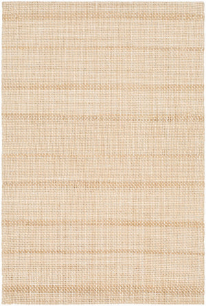 Tartan TAR-2305 8'10" x 12' Handmade Rug TAR2305-81012 Livabliss Surya