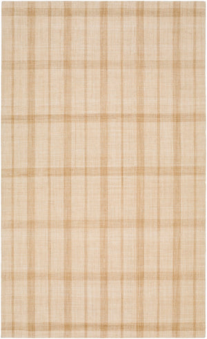 Tartan TAR-2306 8'10" x 12' Handmade Rug TAR2306-81012 Livabliss Surya