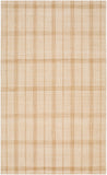 Tartan TAR-2306 8'10" x 12' Handmade Rug TAR2306-81012 Livabliss Surya