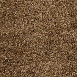 Surya Taz 5' X 8' Handmade High Pile Rug - Durable Polyester Decor For Modern Spaces, Spot Clean Only Olive Polyester Taz1022-23