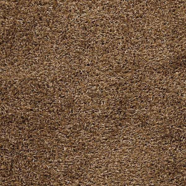 Surya Taz 5' X 8' Handmade High Pile Rug - Durable Polyester Decor For Modern Spaces, Spot Clean Only Olive Polyester Taz1022-23
