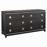 Bernhardt Decorage Dresser 380051