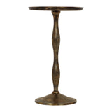 Christopher Knight Home® - Noble House - - Accent Table