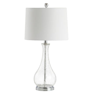 Safavieh Finnley Table Lamp TBL4206A