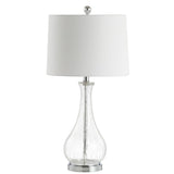 Safavieh Finnley Table Lamp TBL4206A