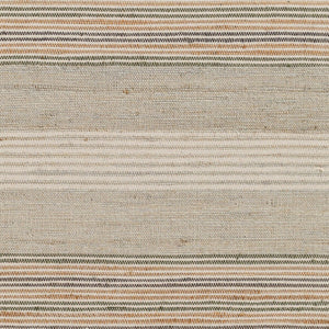 Surya Trabzon Handwoven Cotton Jute Runner Rug Fringe Edge Artisan Farmhouse Hallway 5' x 7'6" Rectangle TBO2302-576