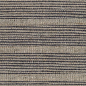 Surya Trabzon Handwoven Jute Wool Area Rug with Fringe Artisan Accent for Entryway or Bedroom TBO2304-23