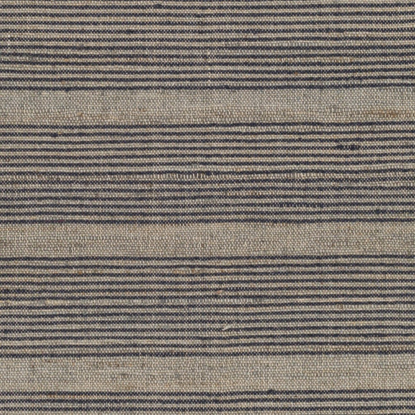 Surya Trabzon Handwoven Jute Wool Area Rug with Fringe Artisan Accent for Entryway or Bedroom TBO2304-23