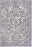 Tibetan Machine Woven Rug TBT-2300