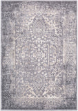 Tibetan TBT-2300 5'3" x 7'7" Machine Woven Rug TBT2300-5376 Livabliss Surya