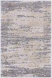 Tibetan TBT-2304 2' x 2'11" Machine Woven Rug TBT2304-23 Livabliss Surya