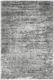 Tibetan Machine Woven Rug TBT-2305