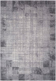 Tibetan Machine Woven Rug TBT-2306