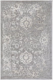 Tibetan Machine Woven Rug TBT-2309