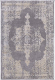 Tibetan Machine Woven Rug TBT-2310