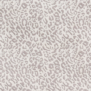 Livabliss Tibetan Inspired Machine Woven Area Rug Medium Pile Polypropylene Living Room Accent TBT2339-9124