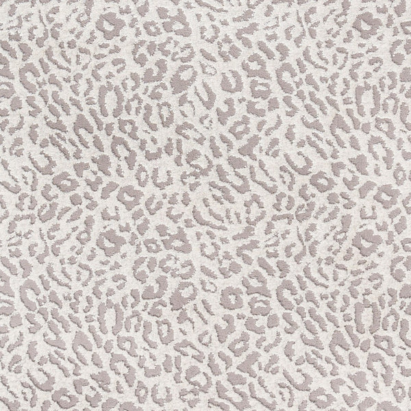 Livabliss Tibetan Inspired Machine Woven Area Rug Medium Pile Polypropylene Living Room Accent TBT2339-9124