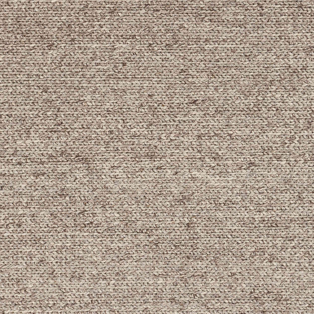 Surya Toccoa Tca-201 8' X 11' Handmade Wool Rug – Modern Decor, Durable, Easy Care, Natural Charm! Taupe Wool Tca201-811