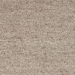 Surya Toccoa Tca-201 8' X 11' Handmade Wool Rug – Modern Decor, Durable, Easy Care, Natural Charm! Taupe Wool Tca201-811