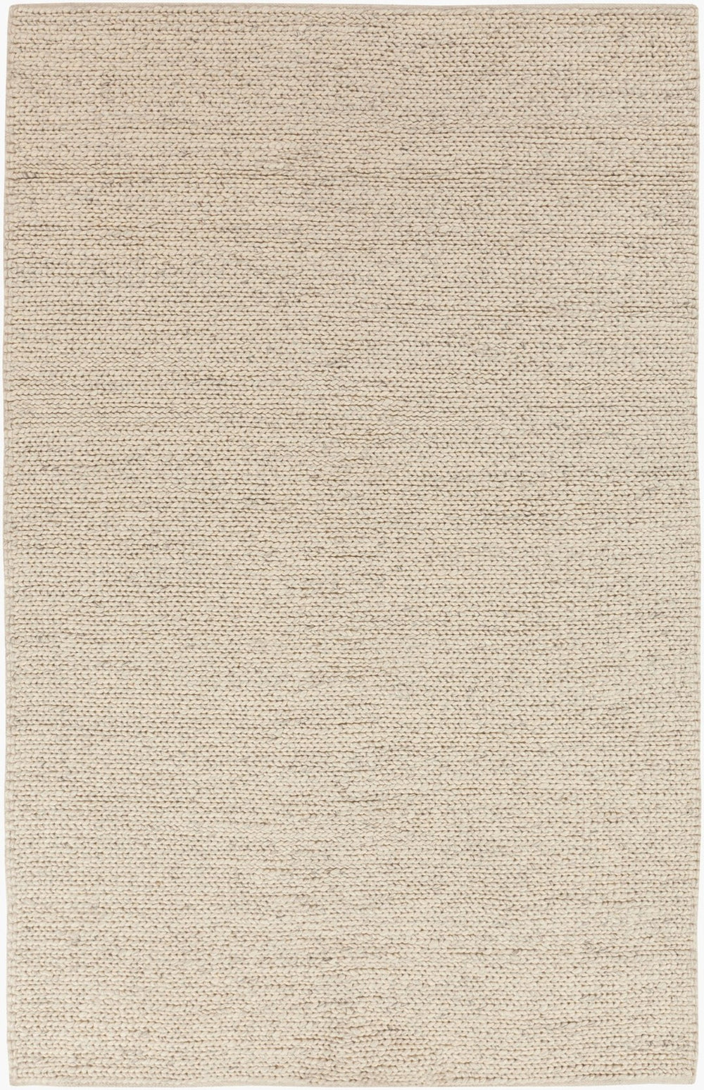 Surya Toccoa Handmade Wool Flatweave Area Rug Artisan Woven Accent for Entryway or Nook TCA202-3353