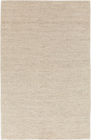 Surya Toccoa Handmade Wool Flatweave Area Rug Artisan Woven Accent for Entryway or Nook TCA202-3353