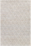 Trace TCE-2301 5' x 7'6" Handmade Rug TCE2301-576 Livabliss Surya