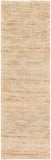 Trace TCE-2303 2'6" x 8' Handmade Rug TCE2303-268 Livabliss Surya