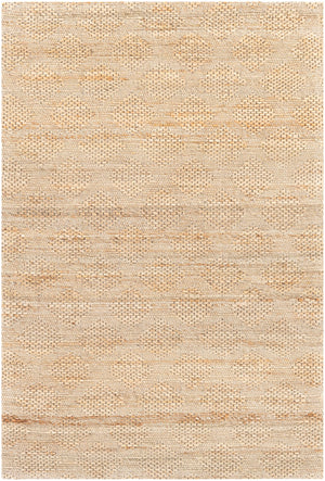 Trace TCE-2303 5' x 7'6" Handmade Rug TCE2303-576 Livabliss Surya