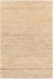 Trace TCE-2303 5' x 7'6" Handmade Rug TCE2303-576 Livabliss Surya