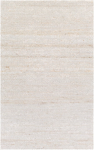 Trace TCE-2304 8' x 10' Handmade Rug TCE2304-810 Livabliss Surya