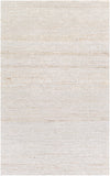 Trace TCE-2304 8' x 10' Handmade Rug TCE2304-810 Livabliss Surya