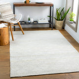 Trace TCE-2304 8' x 10' Handmade Rug TCE2304-810 Livabliss Surya